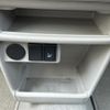suzuki alto-lapin 2016 -SUZUKI--Alto Lapin DBA-HE33S--HE33S-136012---SUZUKI--Alto Lapin DBA-HE33S--HE33S-136012- image 14