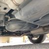 nissan x-trail 2015 -NISSAN--X-Trail DAA-HT32--HT32-101881---NISSAN--X-Trail DAA-HT32--HT32-101881- image 24