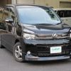 toyota voxy 2013 -TOYOTA--Voxy DBA-ZRR70G--ZRR70-0584381---TOYOTA--Voxy DBA-ZRR70G--ZRR70-0584381- image 26