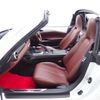 mazda roadster 2016 -MAZDA 【群馬 301ﾙ6199】--Roadster NDERC--100305---MAZDA 【群馬 301ﾙ6199】--Roadster NDERC--100305- image 9