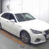 toyota crown-hybrid 2018 quick_quick_DAA-AWS210_AWS210-6137317 image 3