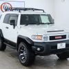 toyota fj-cruiser 2016 GOO_JP_700250572030240306002 image 17