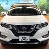 nissan x-trail 2020 -NISSAN--X-Trail DBA-NT32--NT32-597655---NISSAN--X-Trail DBA-NT32--NT32-597655- image 17