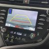 toyota camry 2020 CFJ1697662 image 18