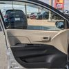 daihatsu mira 2015 CARSENSOR_JP_AU6280292380 image 36