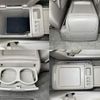 toyota alphard 2007 -TOYOTA--Alphard ANH10W--0175564---TOYOTA--Alphard ANH10W--0175564- image 23