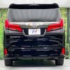 toyota alphard 2022 -TOYOTA--Alphard 3BA-AGH30W--AGH30-0437687---TOYOTA--Alphard 3BA-AGH30W--AGH30-0437687- image 19