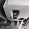 toyota camroad 2020 CFJ1782373 image 77