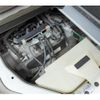 mitsubishi town-box 2017 quick_quick_ABA-DS17W_DS17W-140274 image 18