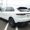 porsche cayenne 2020 quick_quick_E3L30_WP1ZZZ9YZLDA27561 image 17