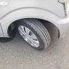 suzuki wagon-r 2020 -SUZUKI--Wagon R 5BA-MH85S--MH85S-103006---SUZUKI--Wagon R 5BA-MH85S--MH85S-103006- image 13