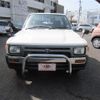 toyota hilux 1992 -TOYOTA--Hilux T-YN85--YN85-0042803---TOYOTA--Hilux T-YN85--YN85-0042803- image 2