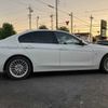 bmw 3-series 2014 -BMW--BMW 3 Series LDA-3D20--WBA3D36020NS42671---BMW--BMW 3 Series LDA-3D20--WBA3D36020NS42671- image 15