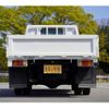 mazda titan 2004 -MAZDA--Titan TC-SYE6T--SYE6T-206665---MAZDA--Titan TC-SYE6T--SYE6T-206665- image 14