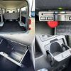 toyota townace-van 2018 504928-927357 image 8