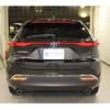 toyota harrier 2021 -TOYOTA 【滋賀 330ﾉ3433】--Harrier 6BA-MXUA80--MXUA80-0029022---TOYOTA 【滋賀 330ﾉ3433】--Harrier 6BA-MXUA80--MXUA80-0029022- image 14