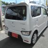 suzuki wagon-r 2017 -SUZUKI--Wagon R DAA-MH55S--MH55S-705580---SUZUKI--Wagon R DAA-MH55S--MH55S-705580- image 6