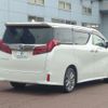 toyota alphard 2021 quick_quick_3BA-AGH30W_AGH30-9038742 image 3