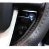 toyota prius 2016 -TOYOTA--Prius DAA-ZVW55--ZVW55-8013419---TOYOTA--Prius DAA-ZVW55--ZVW55-8013419- image 24