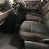 toyota roomy 2020 CFJ1727830 image 6