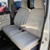 daihatsu move-canbus 2018 quick_quick_LA810S_LA810S-0027193 image 15