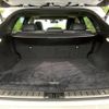 lexus rx 2020 -LEXUS--Lexus RX 6AA-GYL25W--GYL25-0023090---LEXUS--Lexus RX 6AA-GYL25W--GYL25-0023090- image 11