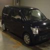 suzuki wagon-r 2019 -SUZUKI--Wagon R DBA-MH35S--MH35S-136562---SUZUKI--Wagon R DBA-MH35S--MH35S-136562- image 4