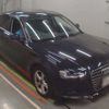 audi a4 2012 CFJ1843115 image 10