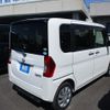 daihatsu tanto 2017 -DAIHATSU--Tanto DBA-LA600S--LA600S-0544807---DAIHATSU--Tanto DBA-LA600S--LA600S-0544807- image 4