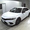 honda civic 2022 -HONDA 【大阪 330は3473】--Civic FL4--FL4-1001489---HONDA 【大阪 330は3473】--Civic FL4--FL4-1001489- image 5