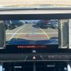 toyota harrier 2023 quick_quick_6BA-MXUA80_MXUA80-0093277 image 10