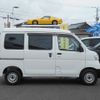 daihatsu hijet-van 2020 -DAIHATSU 【名変中 】--Hijet Van S321V--0440159---DAIHATSU 【名変中 】--Hijet Van S321V--0440159- image 14