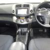 toyota rav4 2010 -TOYOTA 【福山 313た】--RAV4 ACA31W-5047581---TOYOTA 【福山 313た】--RAV4 ACA31W-5047581- image 4