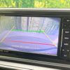 daihatsu cast 2017 quick_quick_LA250S_LA250S-0099233 image 4