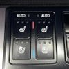 lexus rx 2019 CFJ1578355 image 20