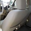 suzuki spacia 2014 -SUZUKI--Spacia DBA-MK32S--MK32S-204584---SUZUKI--Spacia DBA-MK32S--MK32S-204584- image 8