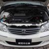 honda odyssey 2000 TE4656 image 11