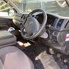 toyota hiace-van 2014 -TOYOTA--Hiace Van CBF-TRH200Kｶｲ--TRH200-0198697---TOYOTA--Hiace Van CBF-TRH200Kｶｲ--TRH200-0198697- image 7