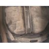 honda civic 2022 CFJ1506278 image 7