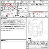 suzuki jimny 2025 quick_quick_3BA-JB64W_JB64W-383719 image 21