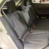 toyota yaris-cross 2023 CFJ1630223 image 9