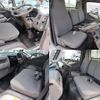 toyota dyna-truck 2012 GOO_NET_EXCHANGE_0207851A30250517W002 image 18
