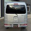 daihatsu hijet-cargo 2018 CFJ1591520 image 5