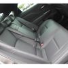 toyota crown 2023 -TOYOTA--Crown CrossOver 6AA-AZSH35--AZSH35-4012209---TOYOTA--Crown CrossOver 6AA-AZSH35--AZSH35-4012209- image 17