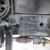 mitsubishi-fuso canter 2000 CFJ1833975 image 13