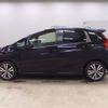 honda fit 2017 -HONDA--Fit GK5-3304385---HONDA--Fit GK5-3304385- image 5