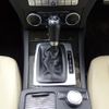 mercedes-benz c-class 2012 quick_quick_204057_WDD2040572A673430 image 12
