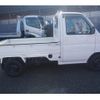 honda acty-truck 2000 CFJ1855471 image 35