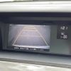 honda elysion 2012 -HONDA--Elysion DBA-RR1--RR1-1502668---HONDA--Elysion DBA-RR1--RR1-1502668- image 13