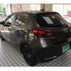 mazda demio 2021 quick_quick_6BA-DJLFS_DJLFS-733477 image 16